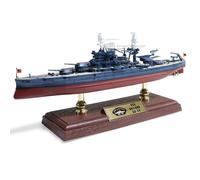 USS Arizona Pearl Harbour 1:700 Scale Forces of Valor FOV861008A