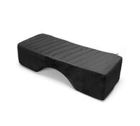 USS Extension Support Pill | Protective Cushions New for Spa, Living Room | Beauty Tool Ergonomic, Comfortable, Eases Extensions, Professional Relaxation and Specific Assistance