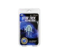 USS Pegasus : STAW (Wave 14)