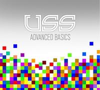 Uss (Ubiquitous Synergy Seeker) - Advanced Basics