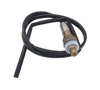 USSIGN For Audi A3 2003-2007 2006 2005 2004 03C906807A Nox Sensor Probe 03C907807D 03C907807C Type 6-wires Lambda Sensor Lambda Oxygen Sensor