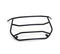 USSIGN Motorcycle Luggage Rack For NT1100 For NT 1100 2022 Motorcycle Rear Top Case Carrier Trunk Luggage Rack Rail Tour Pack Shelf Moto Luggage Rack