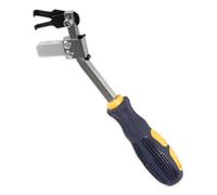 USSKYBOY SP009 Cam and Crank Shaft Seal Puller, Shaft Type Seal Puller, Shaft Seal Removal Tool