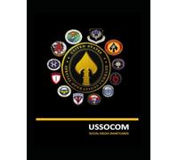 USSOCOM: SOCIAL MEDIA SMARTCARDS