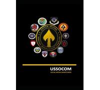 USSOCOM: SOCIAL MEDIA SMARTCARDS