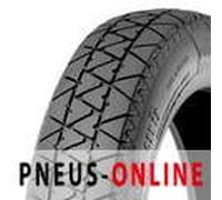 Uniroyal UST 17 ( T125/70 R16 96M )