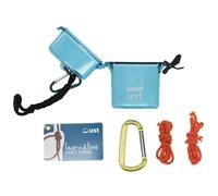 UST Knot Tying LandL Kit
