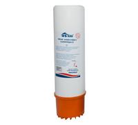 Ust-M Cartridge Softener Anti-Scale Filter Soft Drinking Water Prevents Scaling