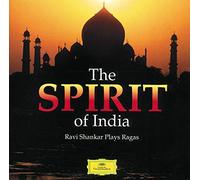 Ustad Alla Rakha Ms. Jiban Ms. Widya Ravi Shankar - Ravi Shankar Plays Ragas