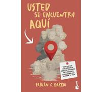 Usted se encuentra aquí: Todo lo que los filósofos griegos pensaron hace milenios te permitirá hoy mejorar tu vida (Ciencias Humanas y Sociales)