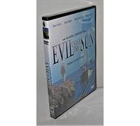 Ustinov - Evil Under the Sun [DVD] [1981] [Region 1] [US Import] [NTSC]