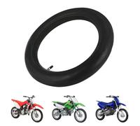USTPO Motorcycle Rear Inner Tube 3.00-12 80/100-12 Universal for CRF 110 KLX 110 CRF70 TTR110 PW80 PW50 SSR110 Apollo TaoTao Dirt Pit Bike
