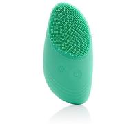 USU Cosmetics 4299-00691 Easy Nusu Brush De Limpieza Facial 1 U for Adults, Ideal for Everyday use