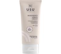 USU Cosmetics Bioessence Urban Cream SPF 50+ 50 ml