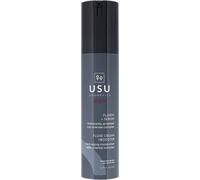 USU Cosmetics Fluid Men + Facial Serum 50 ml