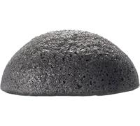 USU Cosmetics Konjac Sponge Anti Age with Collagen 1 Unit