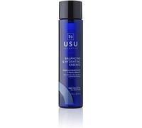 USU Cosmetics Moisturizing and Balancing Essence Tonic 100 ml