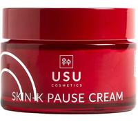 USU Cosmetics Skin-K Pause Cream 50 ml