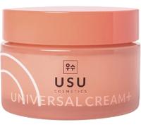 Universal Cream + Intensive Anti-Ageing Care for Dry Skin 50 ml