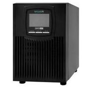 USV ACC Online Batteriepaket für Zinto T Z800TBP