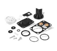 usvehj Replacement for Jabsco 29045-3000 Marine Manual Toilet Service Kit Fit for 29090-3 & 29120-3 Series Toilet (2008 to 2023)