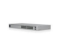 USW 24