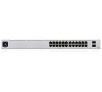 USW 24 POE