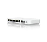 USW FLEX 2.5G 8 POE