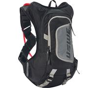 USWE 2083401 Hydro Hydration 8 Backpack - Black