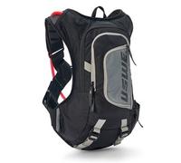 USWE 2123401 Hydro Hydration 12 Backpack - Black