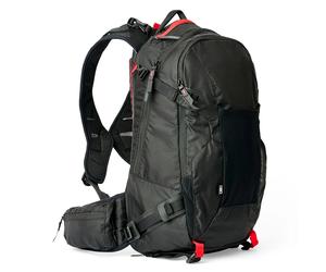 Uswe 25l Hydration Backpack
