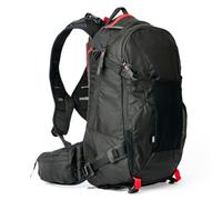 USWE 25L Hydration Backpack One Size