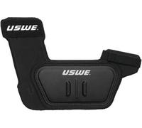 §USWE NDM 2.0 Harness Black§