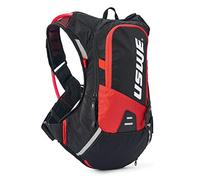 USWE Backpack MTB Hydro 8USWE Red, Hydration System:Yes