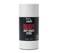 USWE Body Anti-Chafe Stick White