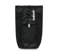 Uswe Click On Chest Pocket One Size