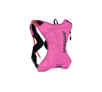 USWE Compact hydration backpack OUTLANDER 2L