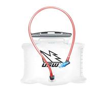 USWE Compact Lumbar Hydration Bladder With Plug-n-Play Coupling 1.5L