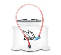 §USWE Compact™ Lumbar Hydration Bladder Plug-N-Play§