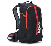 Uswe Core 25l Backpack