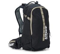 Uswe Core 25l Backpack