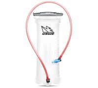Uswe Elite 3l Hydration Bag