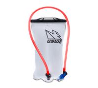 USWE Elite Bladder Hydrationbag