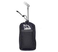 Uswe Front Bottle Holder