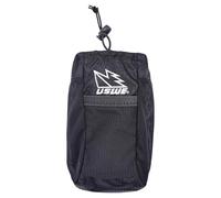 Uswe Front Pocket Ndm 1