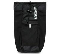 Uswe Front Pocket Ndm 2 Click On