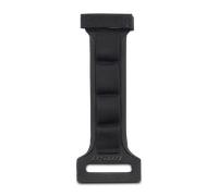 USWE Gel Fuel Rack NDM 1 Black Black