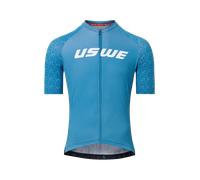 USWE Grus Gravel MTB Jersey Ocean ViewS Ocean View