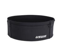 USWE Hofter Hip-Belt Black