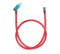 USWE Hydraflex Hydration Pack Replacement Drink Tube - 411V-101231